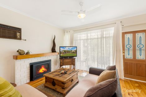 Property photo of 411 Ibbotson Street St Leonards VIC 3223