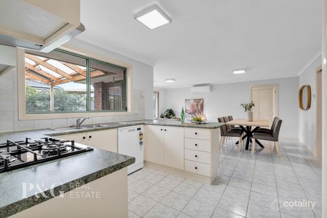 Property photo of 161 Golf Links Road Berwick VIC 3806