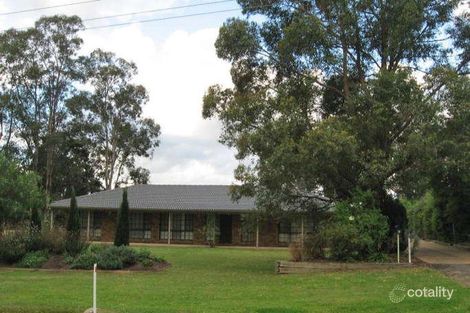 4 Rothbury St, Nulkaba, NSW 2325