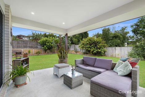 Property photo of 4 Cedar Place Yandina QLD 4561