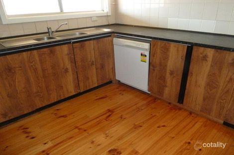 Property photo of 101 Chilton Road Berri SA 5343