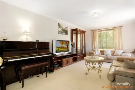 Property photo of 440 Guildford Road Bayswater WA 6053