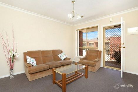 Property photo of 3/8 Kennedy Street Glenroy VIC 3046