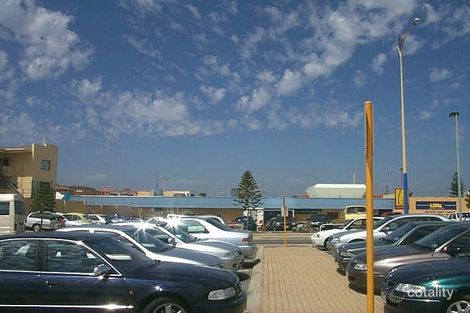 148 The Esplanade, Scarborough, WA 6019