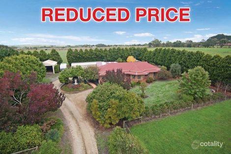 34 West Wilson Rd, Portland West, VIC 3305