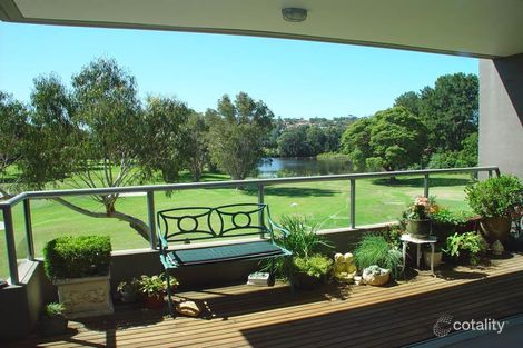 28/2a Campbell Pde, Manly Vale, NSW 2093