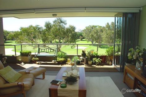 Property photo of 28/2A Campbell Parade Manly Vale NSW 2093