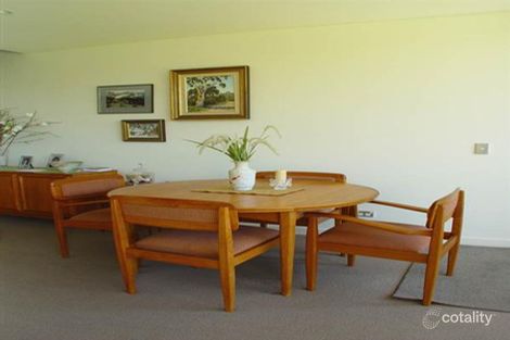 Property photo of 28/2A Campbell Parade Manly Vale NSW 2093