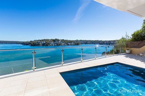 Property photo of 435C Woolooware Road Burraneer NSW 2230