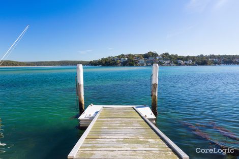 Property photo of 435C Woolooware Road Burraneer NSW 2230
