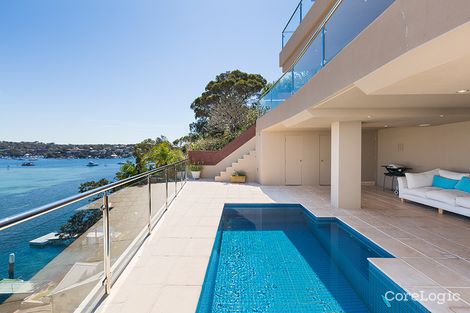 Property photo of 435C Woolooware Road Burraneer NSW 2230