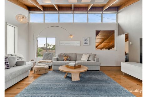 Property photo of 1 Phillip Crescent Brighton-Le-Sands NSW 2216