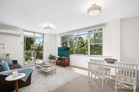 Property photo of 2/174 Spit Road Mosman NSW 2088