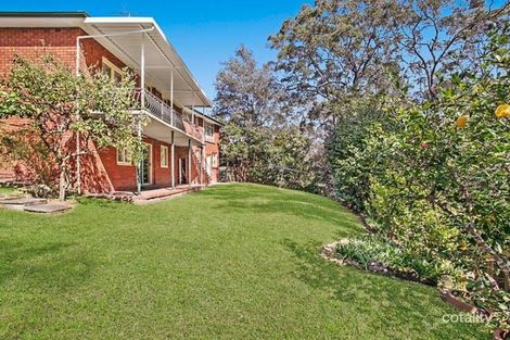 Property photo of 43 Ridge Street Epping NSW 2121