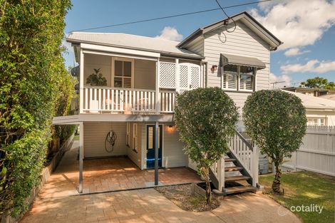 59 Real St, Annerley, QLD 4103