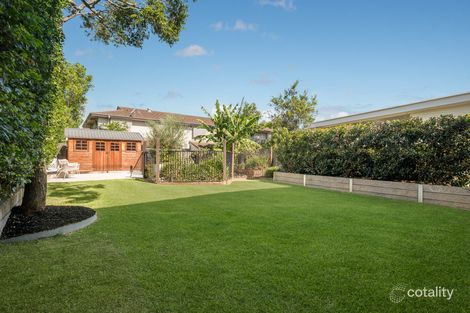 Property photo of 59 Real Street Annerley QLD 4103