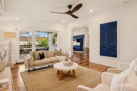 Property photo of 59 Real Street Annerley QLD 4103