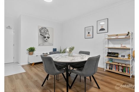 Property photo of 2304/19 Playfield Street Chermside QLD 4032