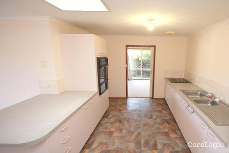 Property photo of 9 Tallon Place Gordon ACT 2906