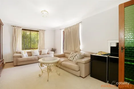 Property photo of 440 Guildford Road Bayswater WA 6053