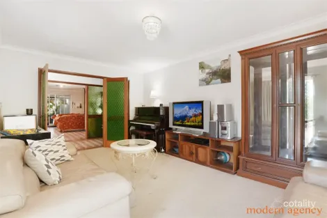 Property photo of 440 Guildford Road Bayswater WA 6053