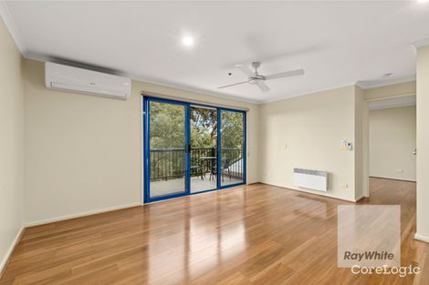Property photo of 52/1251 Plenty Road Bundoora VIC 3083