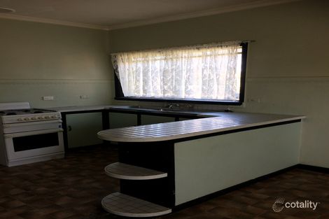 Property photo of 14 Linda Street Clayton South VIC 3169