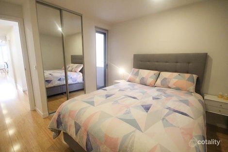 Property photo of 107/33 Seymour Street Preston VIC 3072