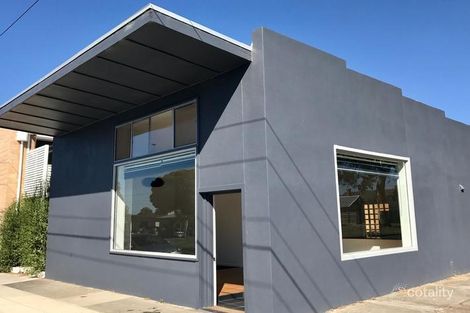150 Garden St, Geelong, VIC 3220