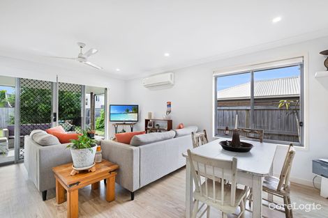 Property photo of 4 Cedar Place Yandina QLD 4561