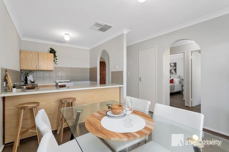 Property photo of 7/11 Fletcher Street Yokine WA 6060