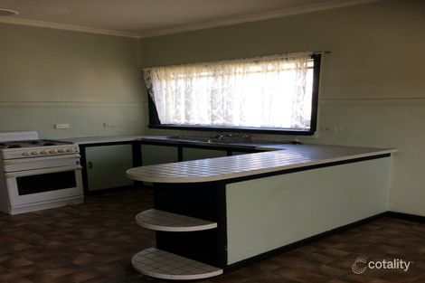 Property photo of 14 Linda Street Clayton South VIC 3169