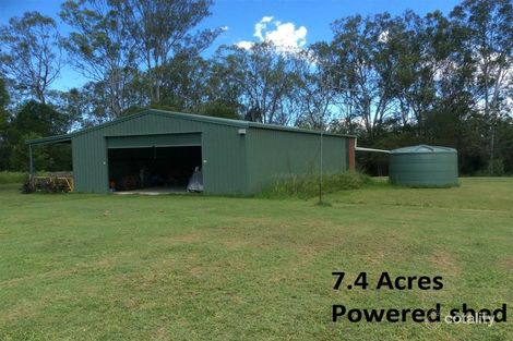15 Bindara Ct, Mullett Creek, QLD 4670