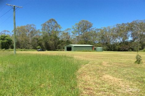 Property photo of 15 Bindara Court Mullett Creek QLD 4670
