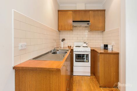 6/4 Holloway St, Ormond, VIC 3204