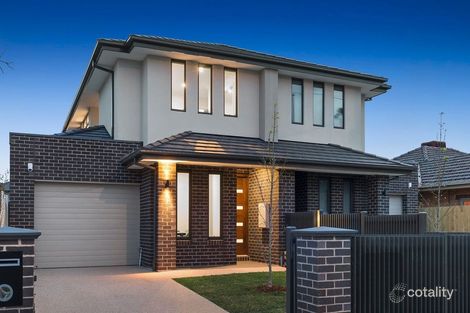 728a North Rd, Ormond, VIC 3204