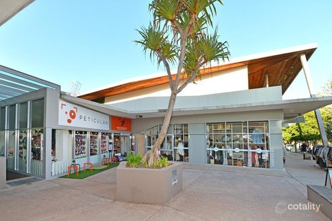 2/224 David Low Way, Peregian Beach, QLD 4573