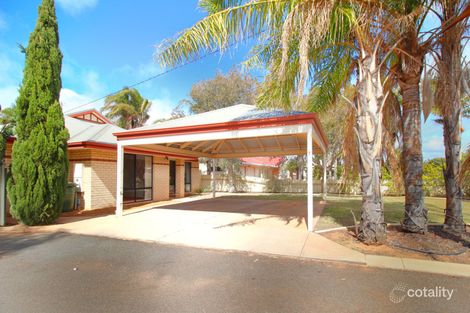 Property photo of 2/5 O'Connor Street Somerville WA 6430