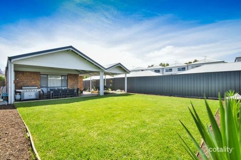 Property photo of 8 Sauvignon Way Old Reynella SA 5161