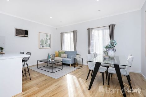 Property photo of 30 Kallara Grove Maribyrnong VIC 3032