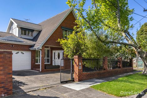 Property photo of 46 John Street Oakleigh VIC 3166