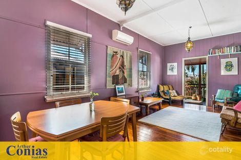 Property photo of 10 Patrick Street Milton QLD 4064