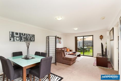 Property photo of 6 Rag Holmes Street Macgregor ACT 2615