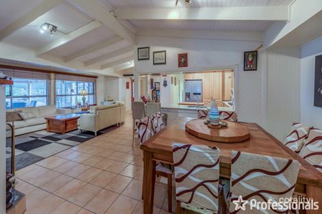 Property photo of 66-76 Curtis Road Cedar Creek QLD 4207