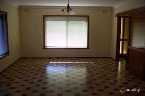 Property photo of 13 Gregory Grove Preston VIC 3072