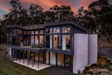 28 Silverwattle Dr, Invermay, VIC 3352