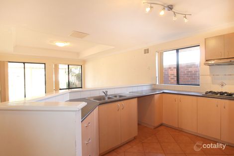 Property photo of 2/5 O'Connor Street Somerville WA 6430