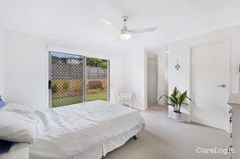 Property photo of 4 Cedar Place Yandina QLD 4561