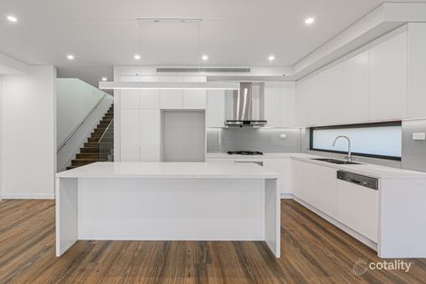 Property photo of 3 Hermington Street Epping NSW 2121