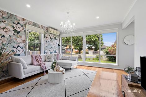 Property photo of 53 Colorado Drive Corio VIC 3214